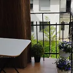 Angel House Aparthotel