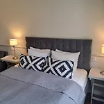 Angel House Aparthotel