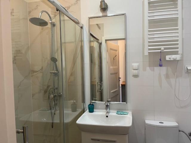 Angel House 3* Krakow