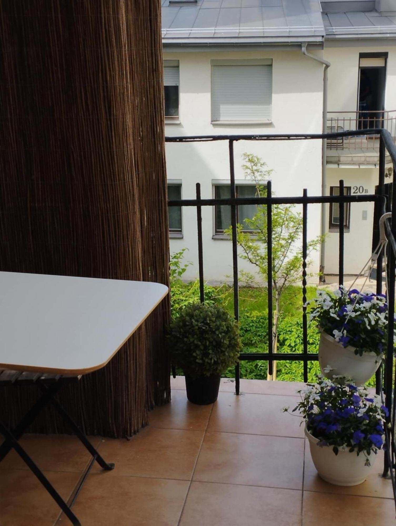 Angel House 3* Krakow